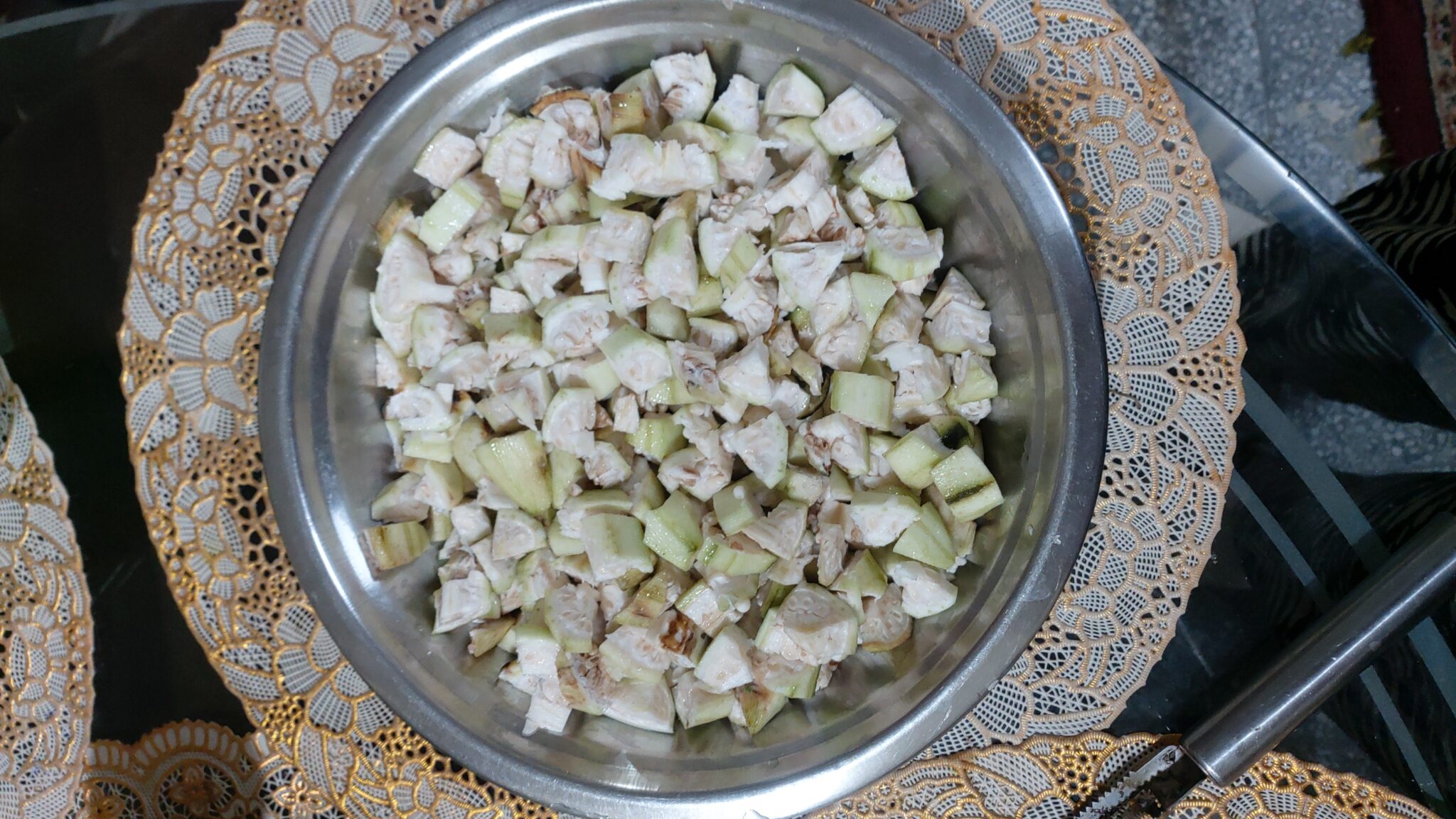 Bombax ceiba L _ Simbal (सिम्बल) – Himalayan Wild Food Plants